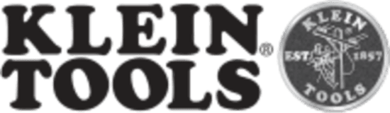 Klein logo
