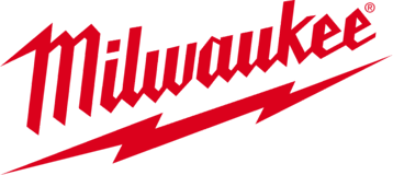 Milwaukee logo