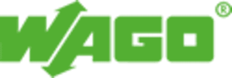 Wago logo